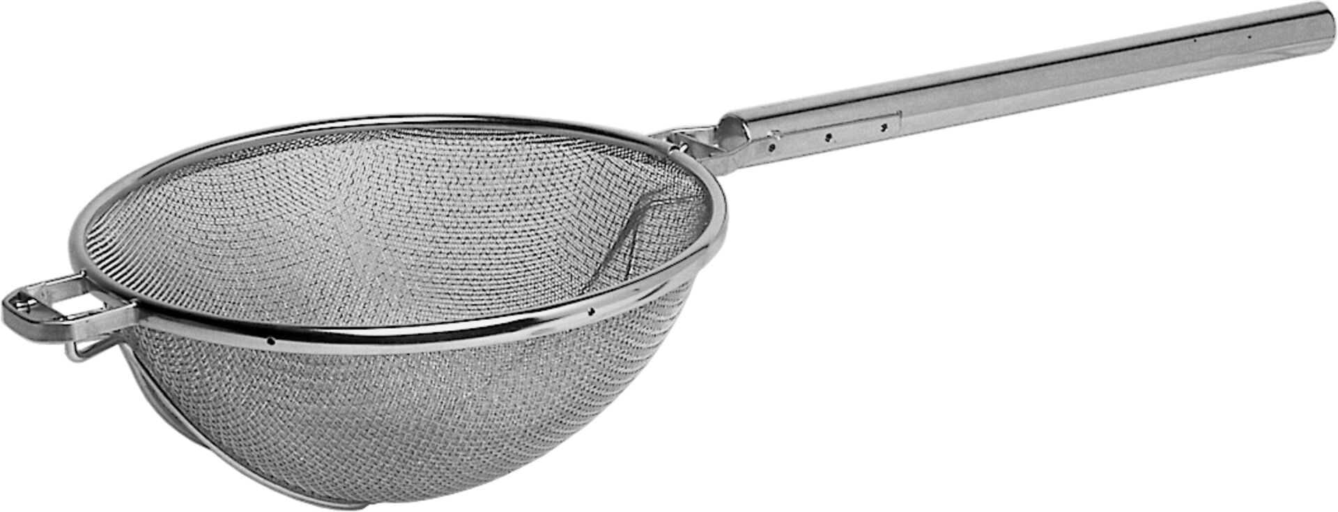 Großküchensieb Ø 35cm